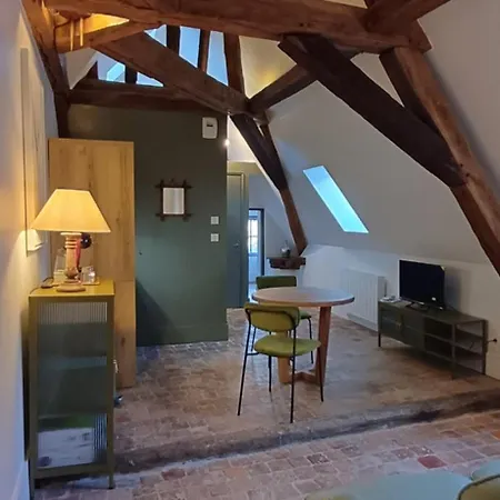 Logis La Vachere Avallon Extérieur photo