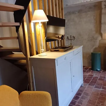 Logis La Vachere Avallon Extérieur photo